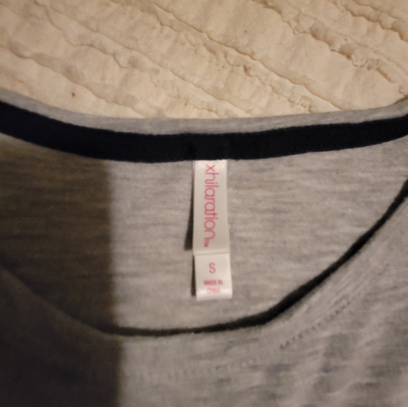 Blouse - Picture 2 of 2